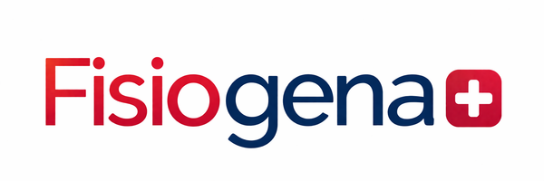 Fisiogena