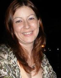 <em>Laura G.</em>